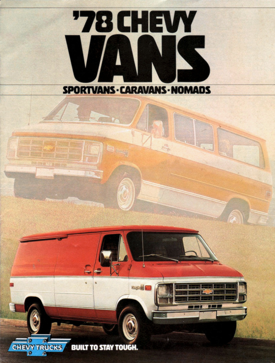 n_1978 Chevrolet Vans-01.jpg